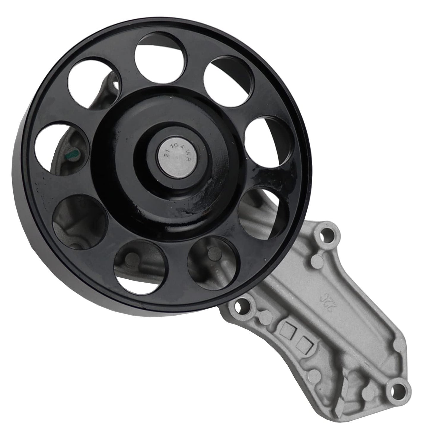Beck/Arnley 131-2484 Bomba de agua del motor