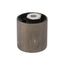 CRP AVB0652 Suspension Control Arm Bushing