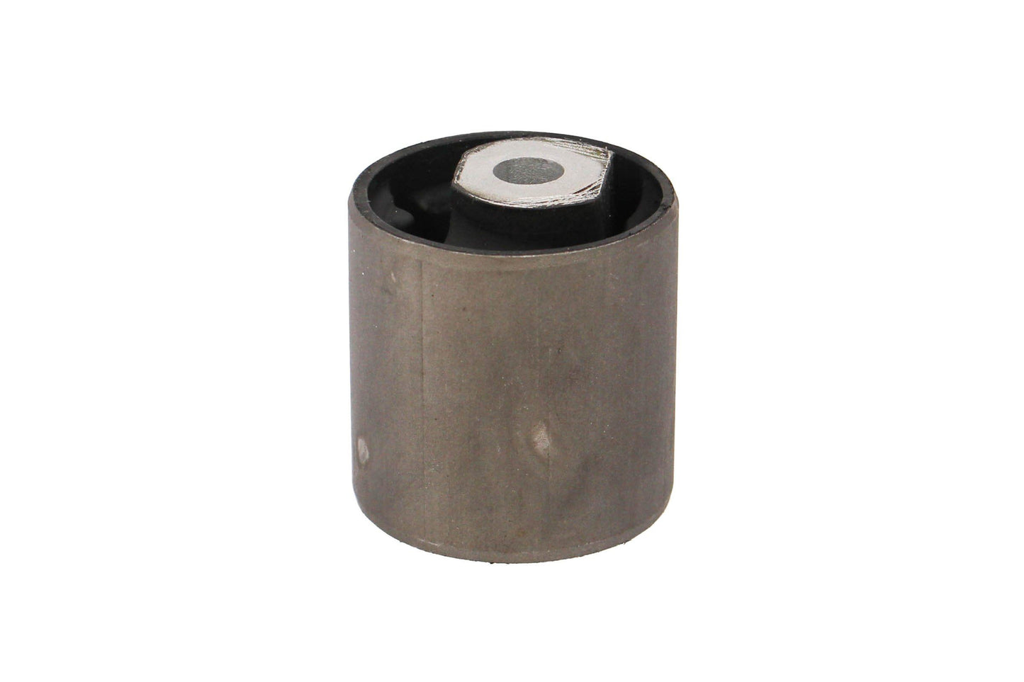 CRP AVB0652 Suspension Control Arm Bushing