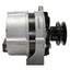 ACDelco 3341731