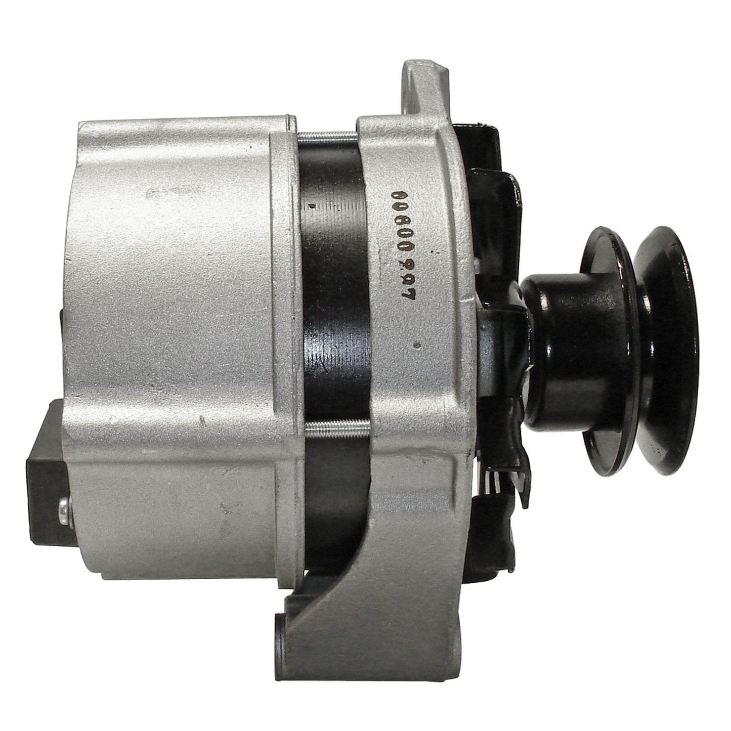 ACDelco 3341731