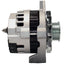 Alternador ACDelco Professional 334-2431A