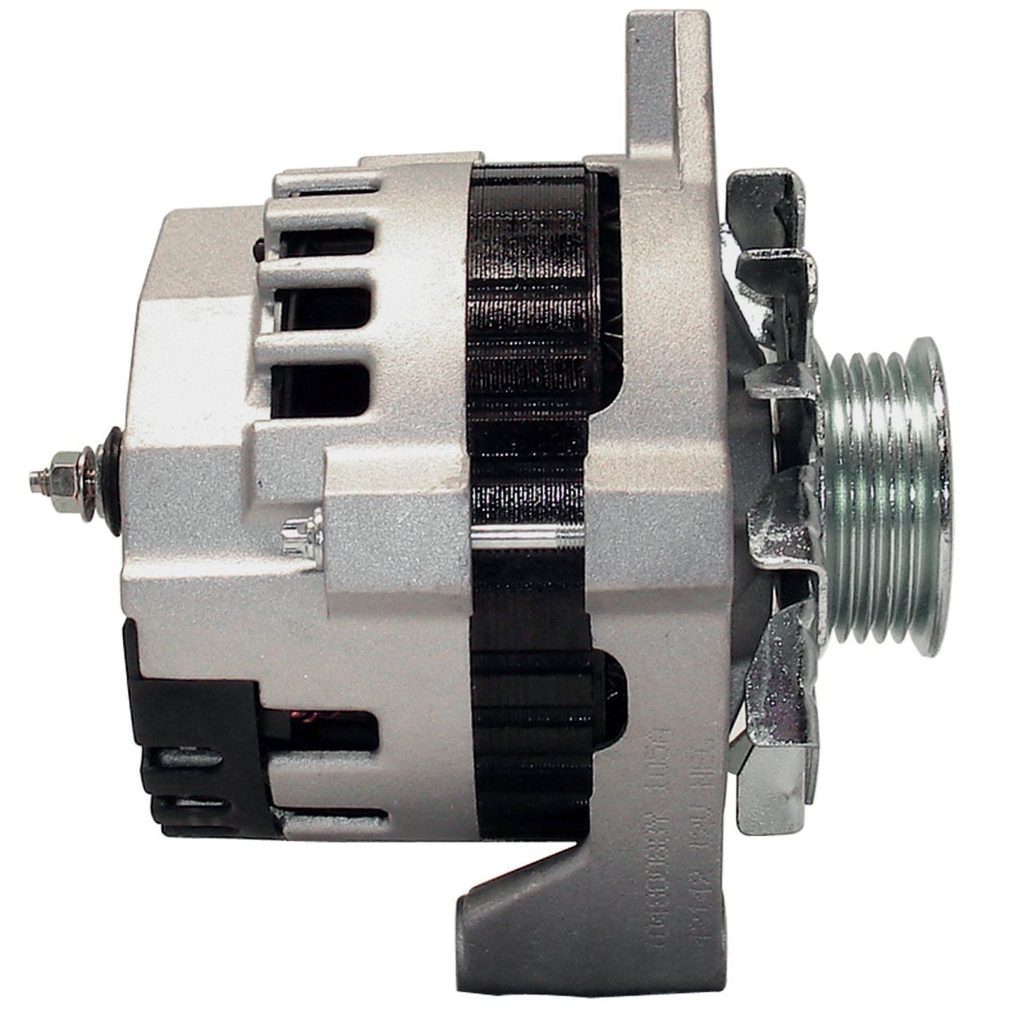 Alternador ACDelco Professional 334-2431A