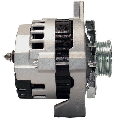 Alternador ACDelco Professional 334-2431A