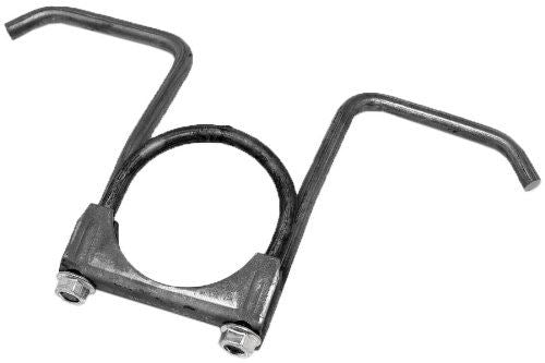 ÉCHAPPEMENT WALKER 36119