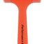 HERRAMIENTA DE RENDIMIENTO M7248