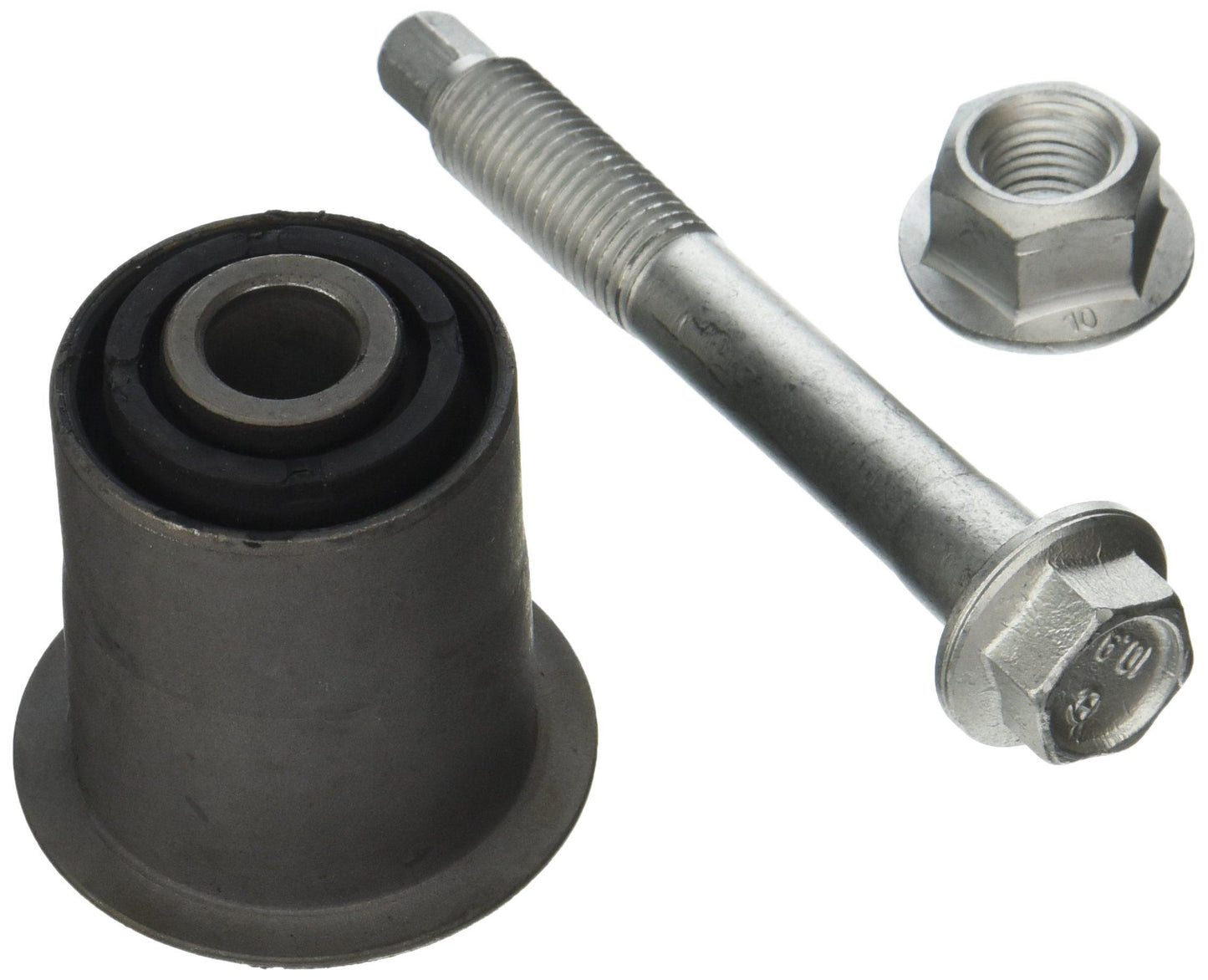 KYB SM5742 Buje del brazo de control de suspensión