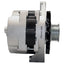 Alternador ACDelco Professional 334-2296