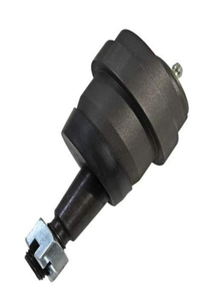 Specialty Products 23540 Joint à rotule de suspension
