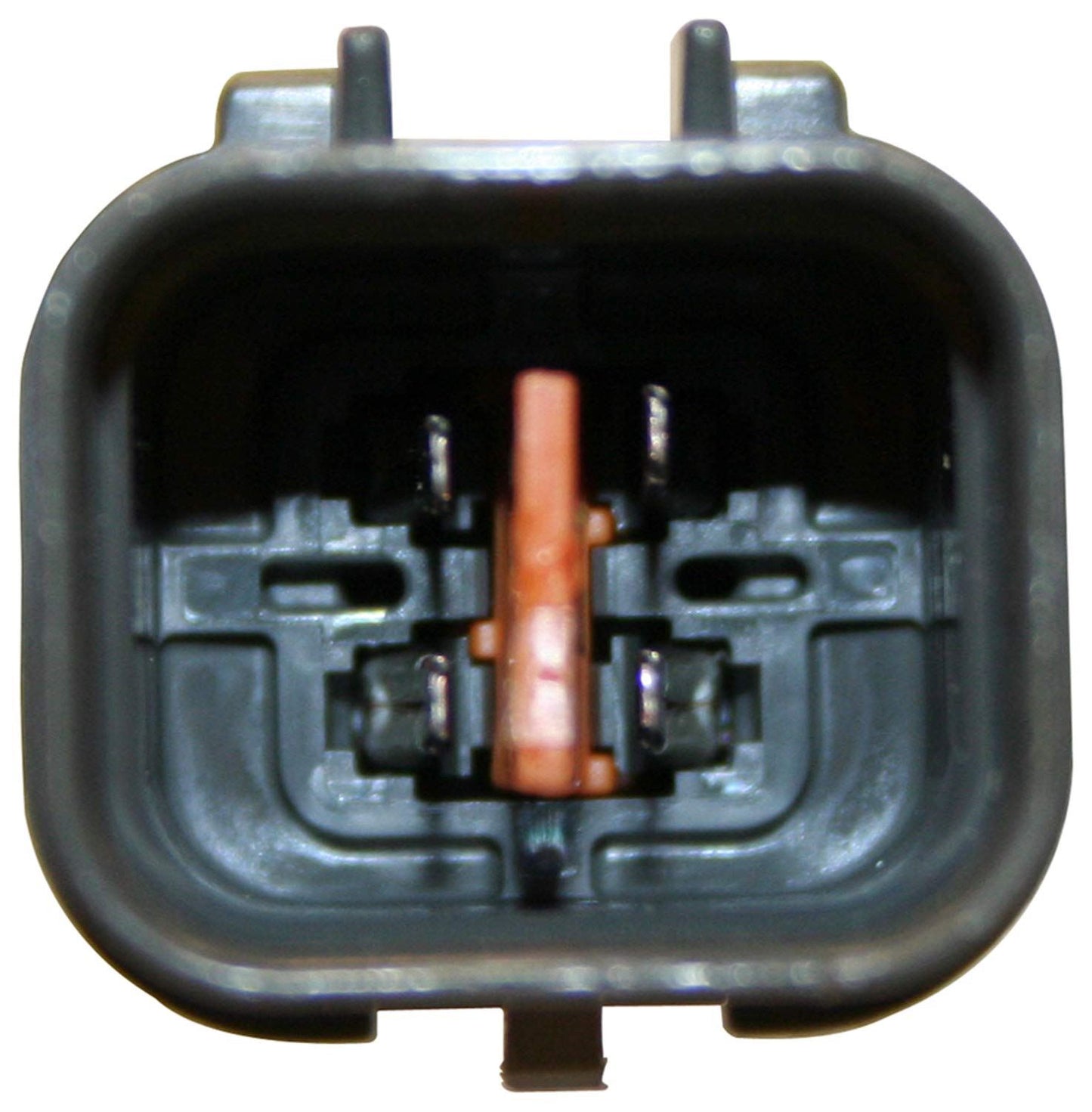 NGK 24690 Oxygen Sensor