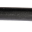 Dorman H621958
