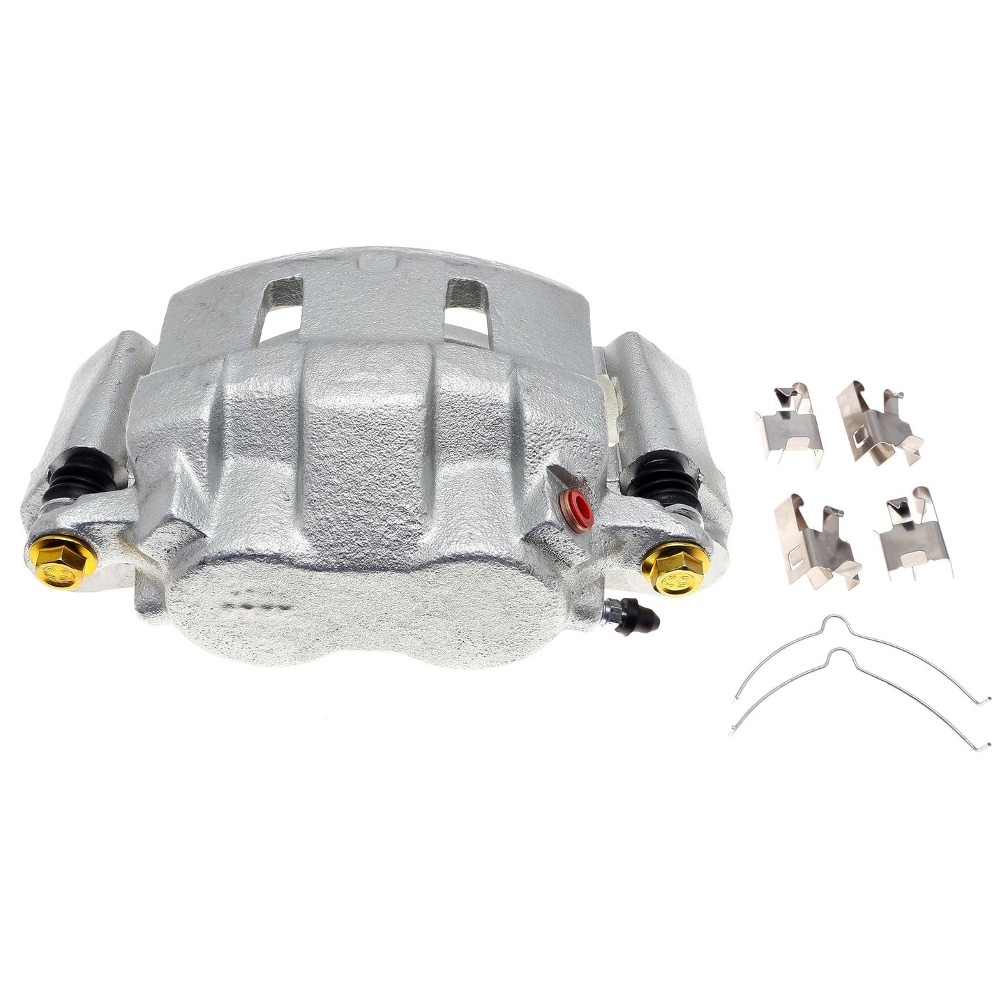 ACDelco Professional Durastop 18FR1292C Disc Brake Caliper
