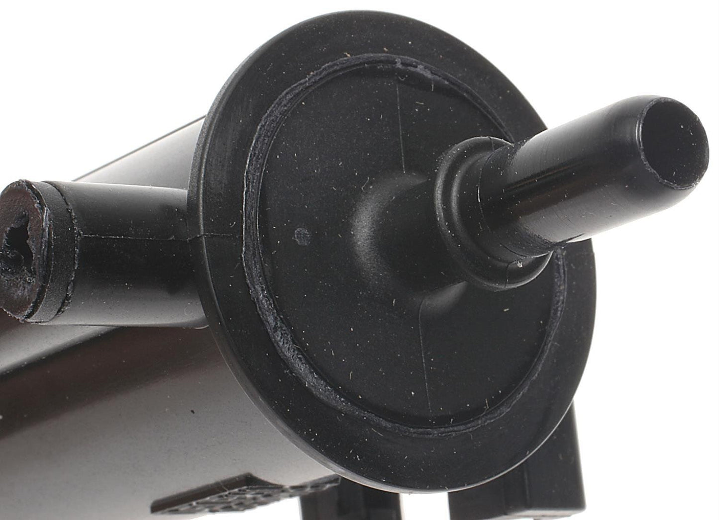 ACDelco Professional 214-2246 Solenoide de purga de recipiente de vapor