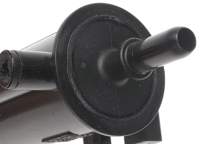 ACDelco Professional 214-2246 Solenoide de purga de recipiente de vapor