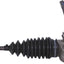 CARDON 231700