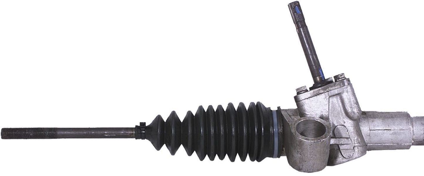 CARDON 231700