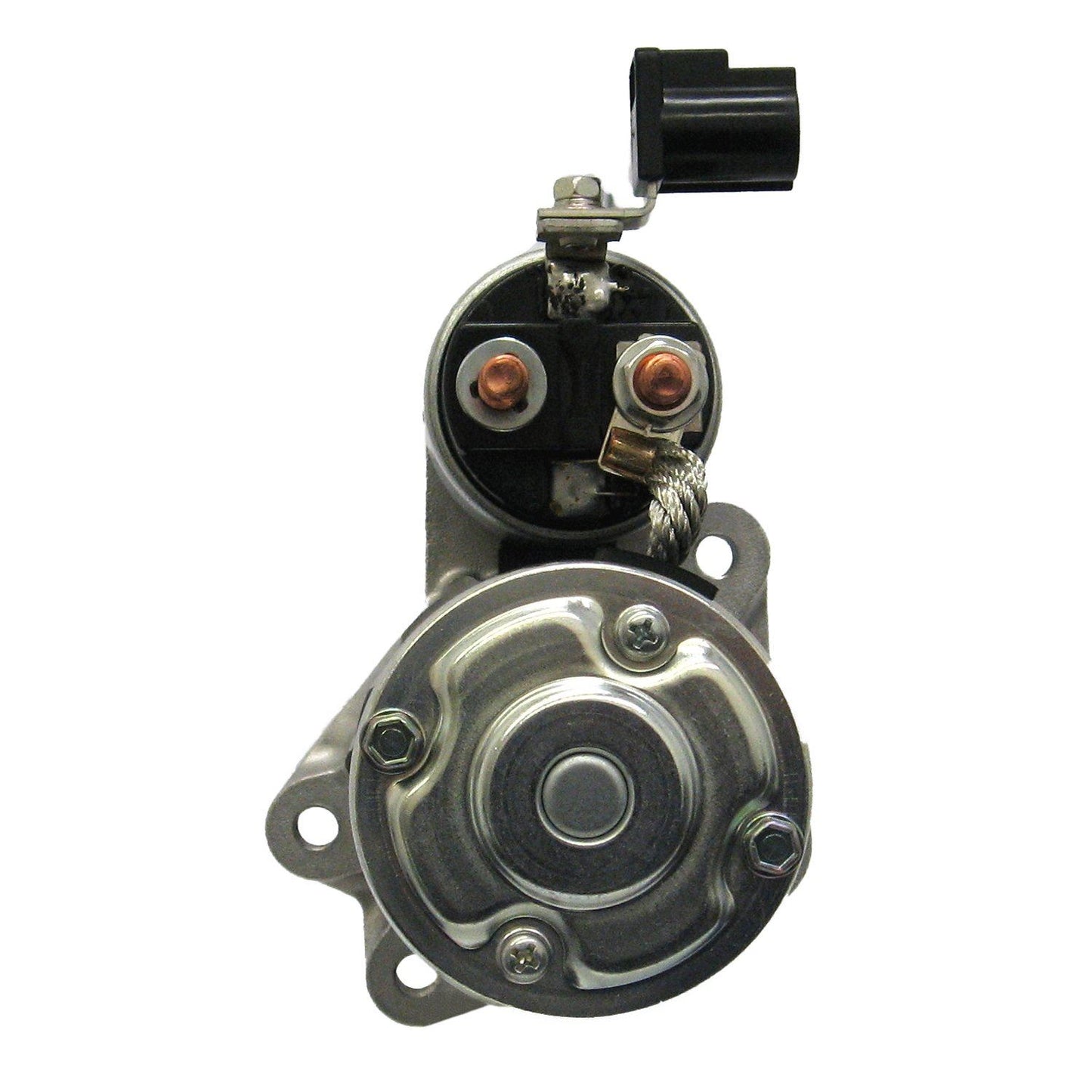 ACDelco Professional 336-2211 Motor de arranque