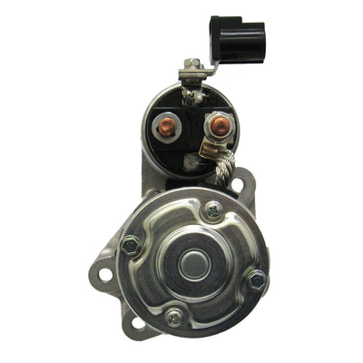 ACDelco Professional 336-2211 Motor de arranque