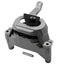Beck/Arnley 104-2121 Support moteur