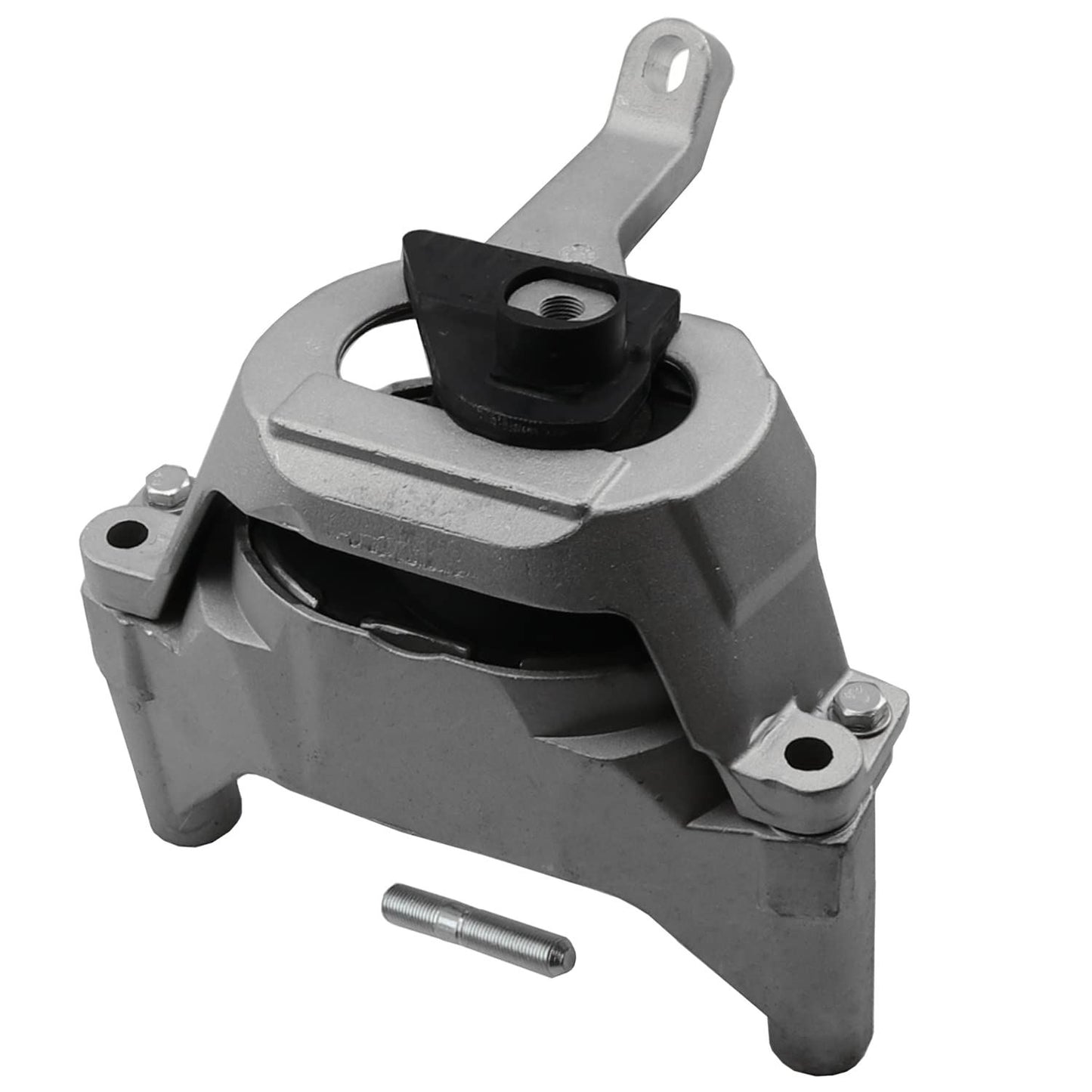 Beck/Arnley 104-2121 Support moteur