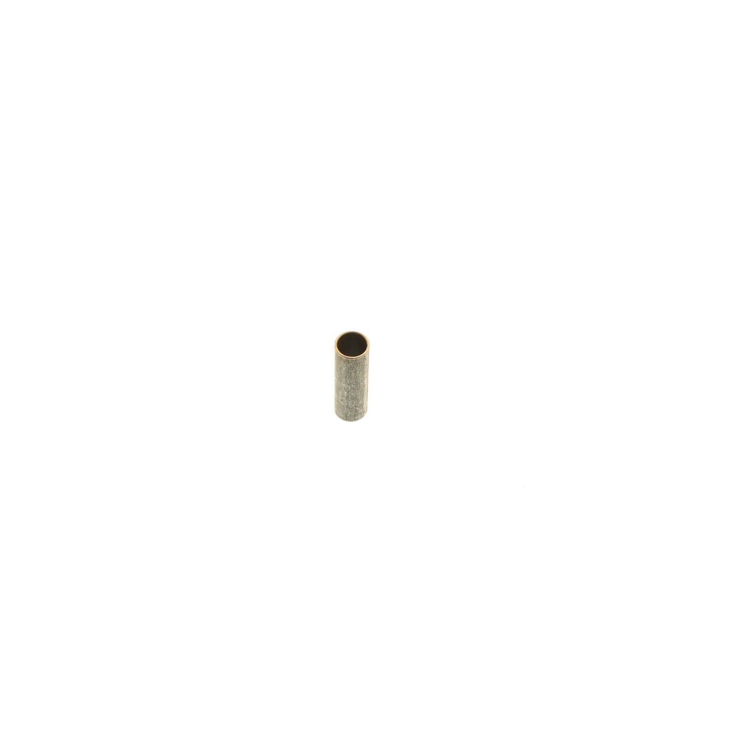 BILSTEIN 24-184984 Suspension Shock Absorber