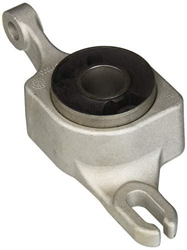 Moog K201335 Buje del brazo de control de suspensión