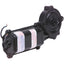 Cardone 42-403 Power Window Motor