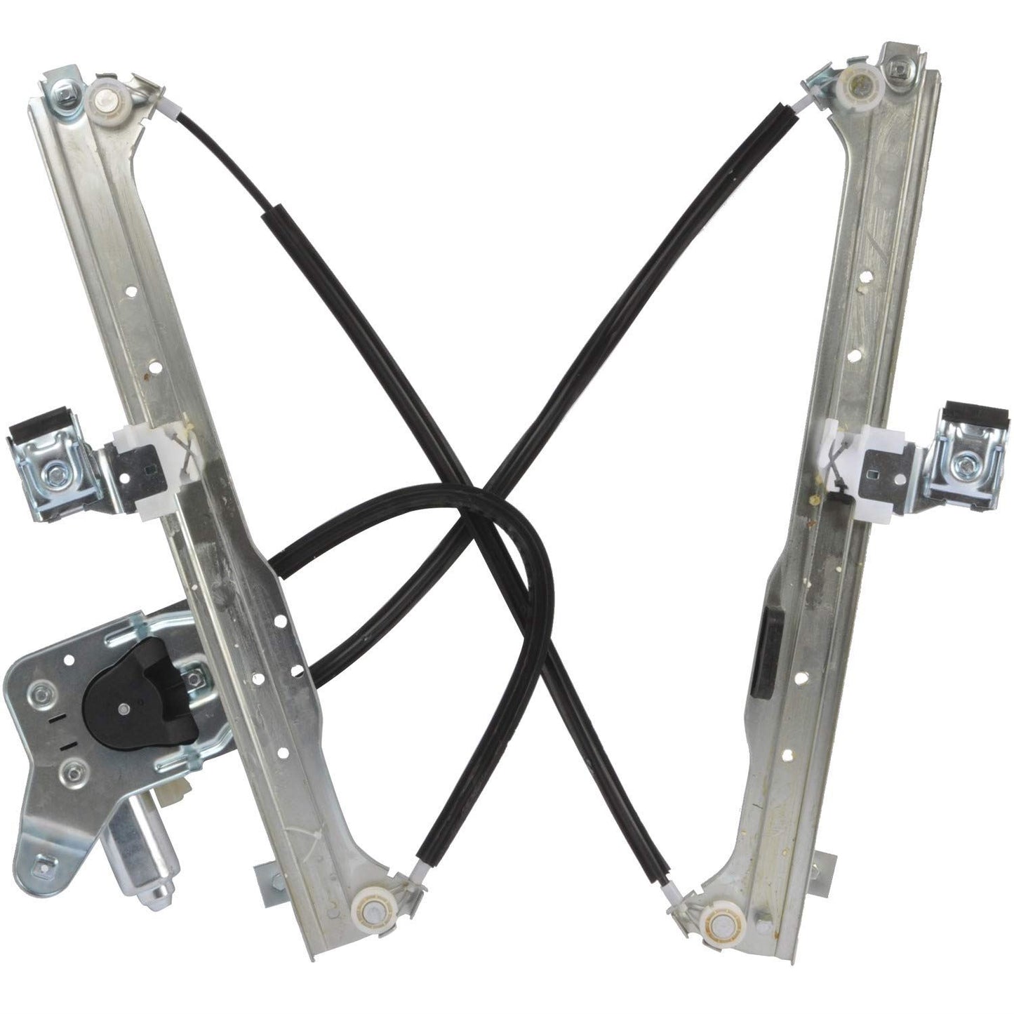 CARDONE 82-178BR Conjunto de regulador y motor de ventana eléctrica