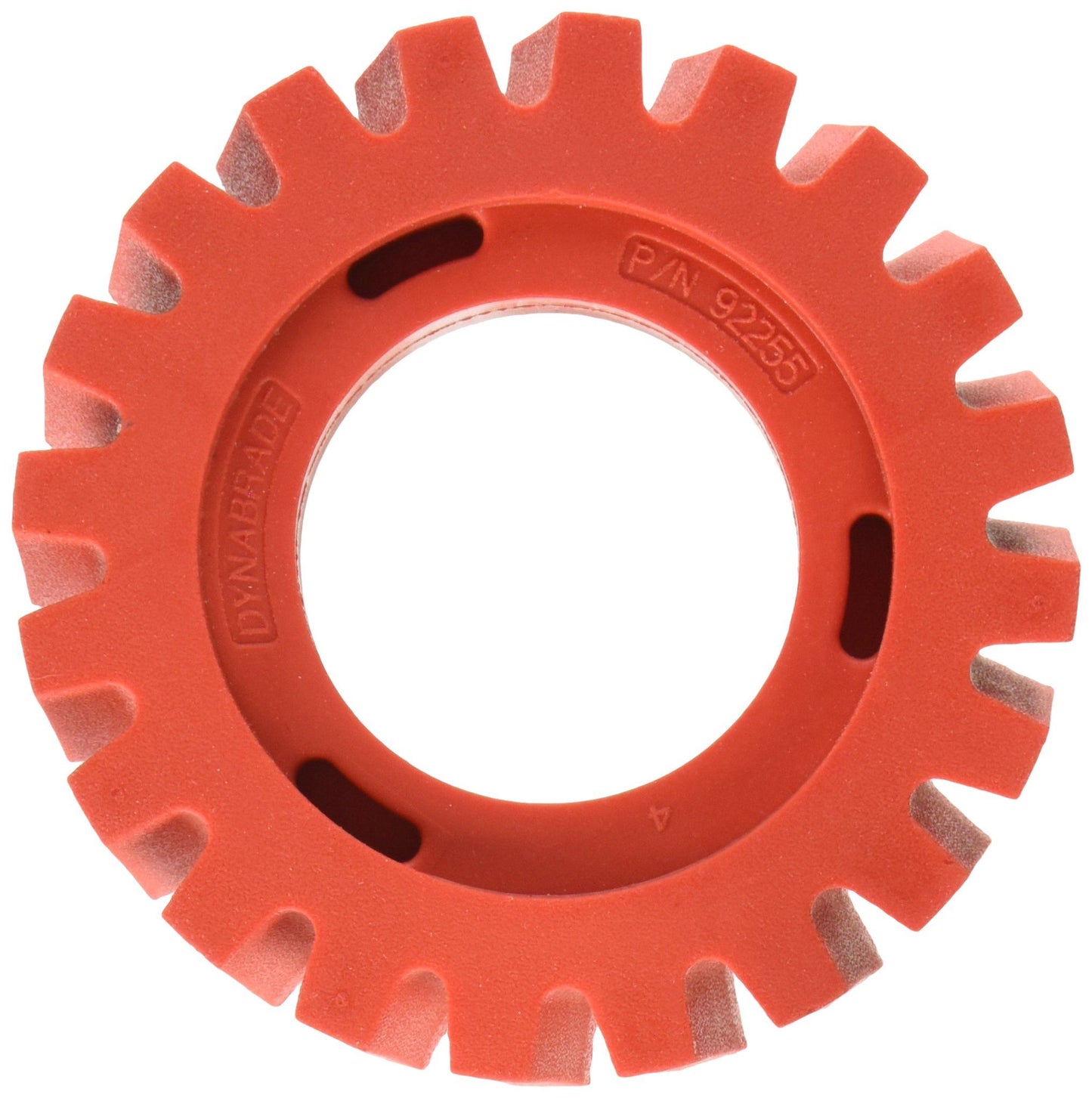 DYNABRADE 92255