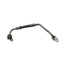 CRP TFP0310 Turbocharger Oil Supply Line