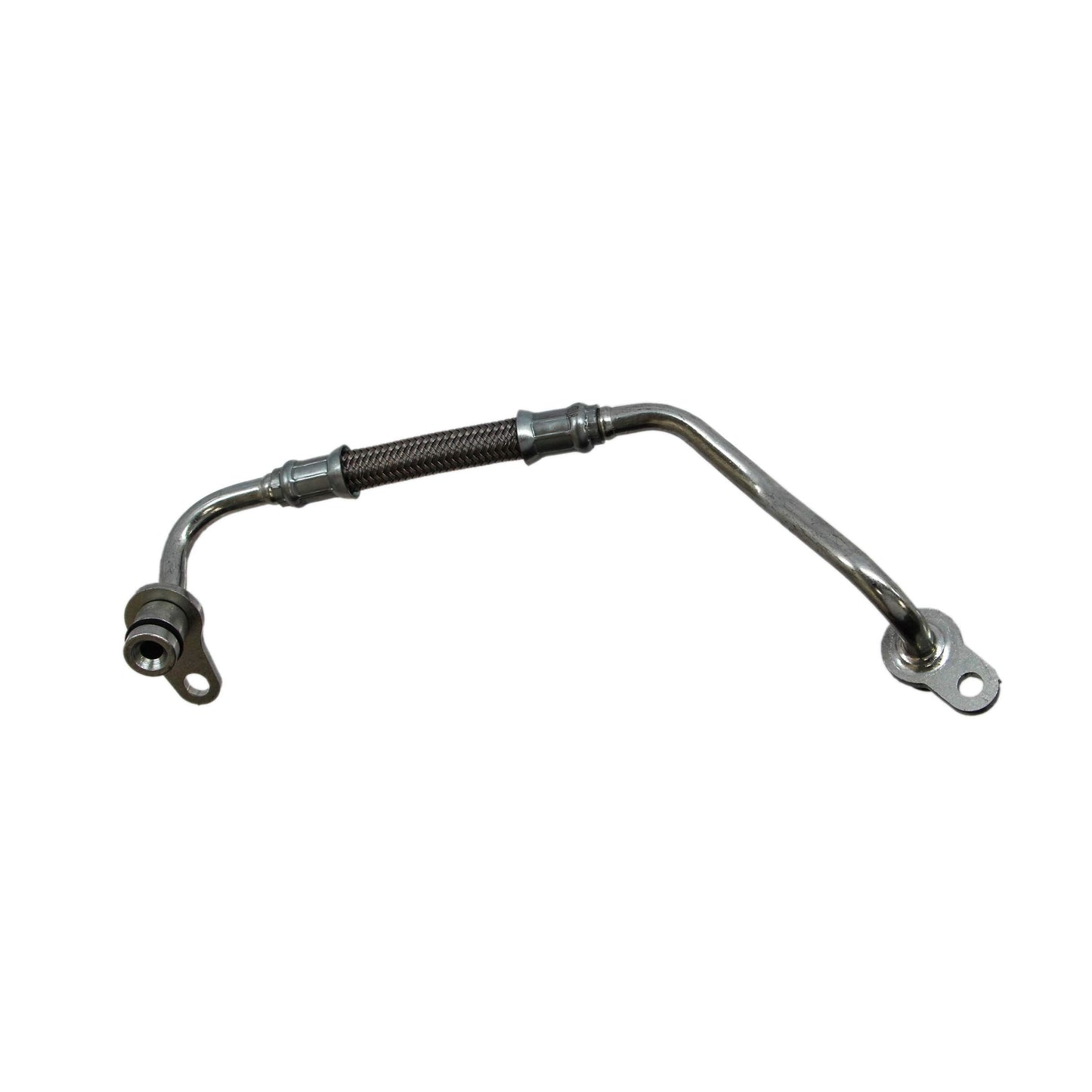 CRP TFP0310 Turbocharger Oil Supply Line