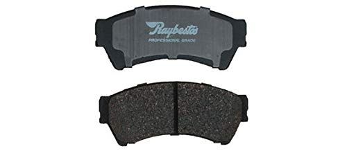 RAYBESTOS PGD1692M