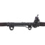 CARDON 22323
