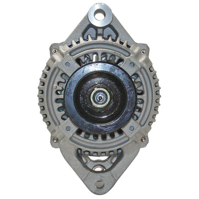 Alternador ACDelco Professional 334-1384