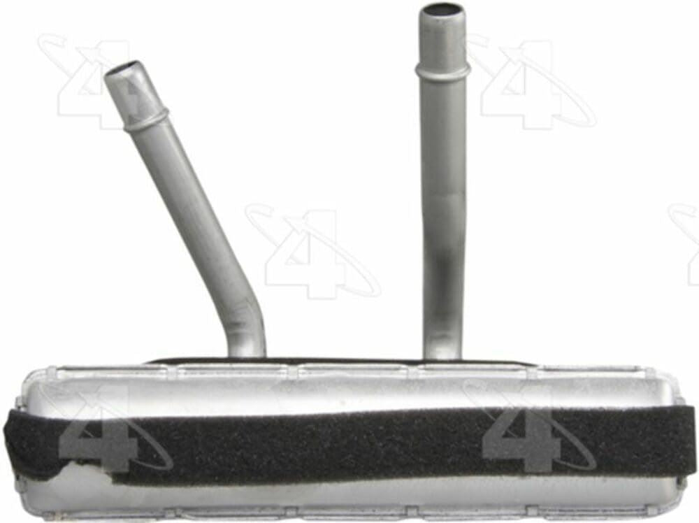 Four Seasons 90050 HVAC Heater Core