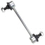 Beck/Arnley 101-5277 Lien de barre stabilisatrice de suspension