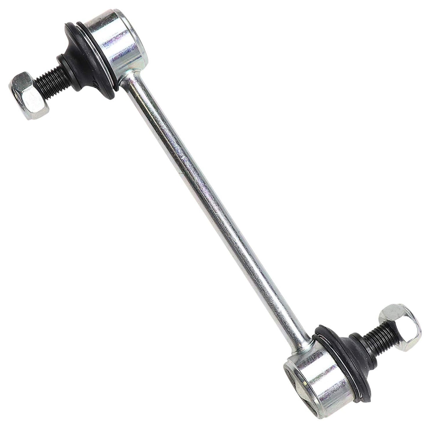 Beck/Arnley 101-5277 Lien de barre stabilisatrice de suspension