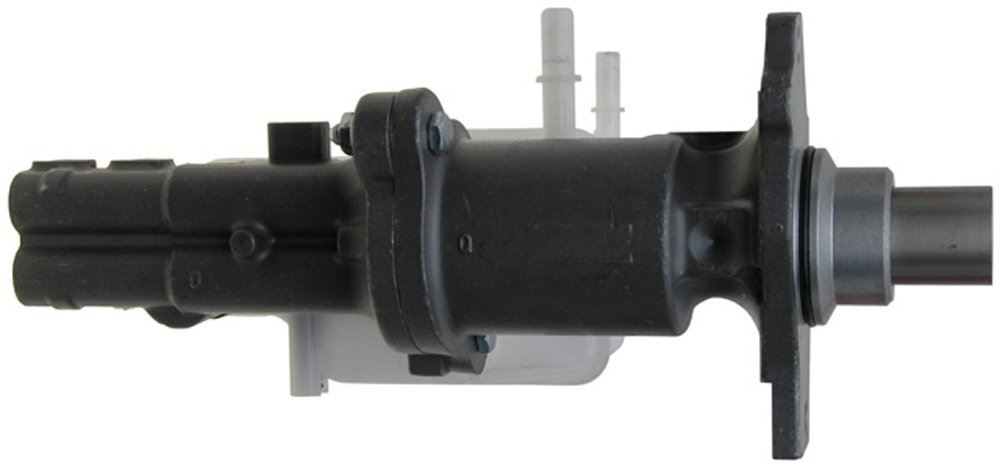 RAYBESTOS MC391190