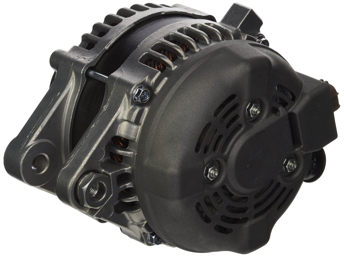 DENSO 210-0611 Alternateur