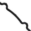 Beck/Arnley 036-1873 Engine Valve Cover Gasket Set
