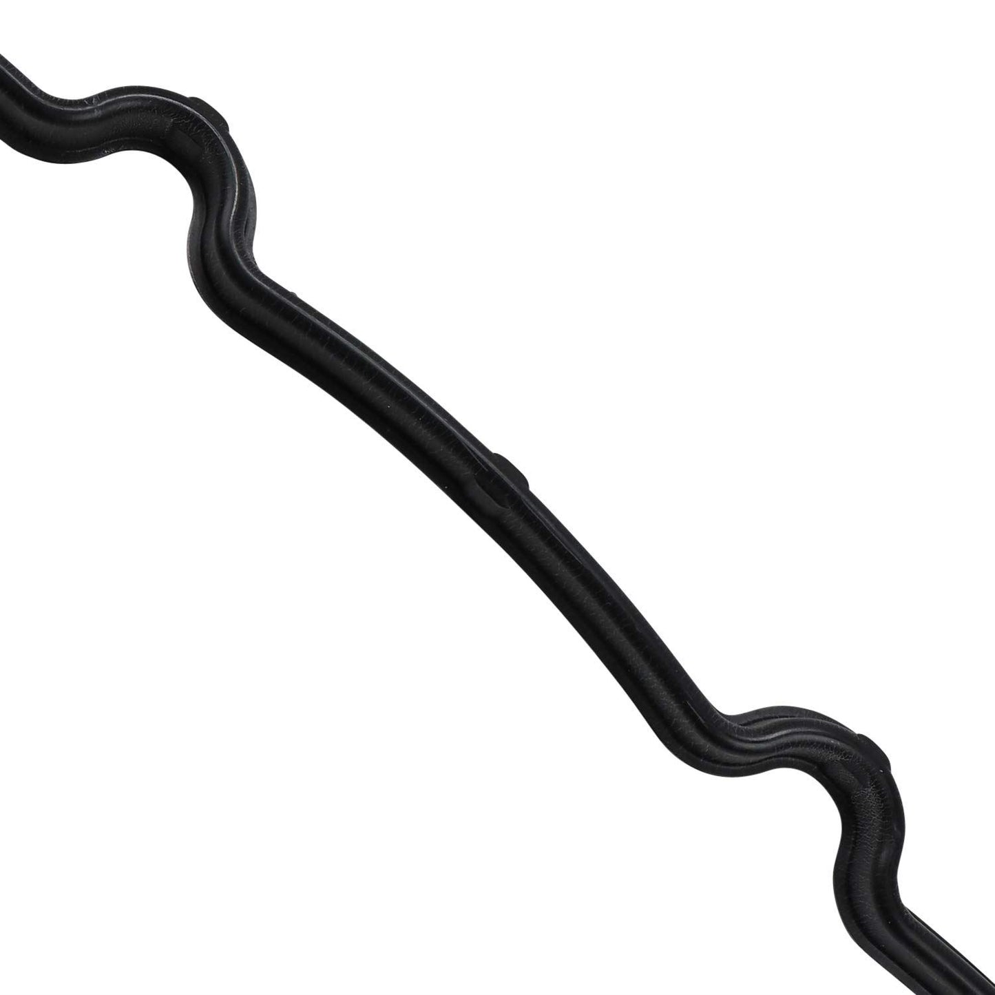 Beck/Arnley 036-1873 Engine Valve Cover Gasket Set