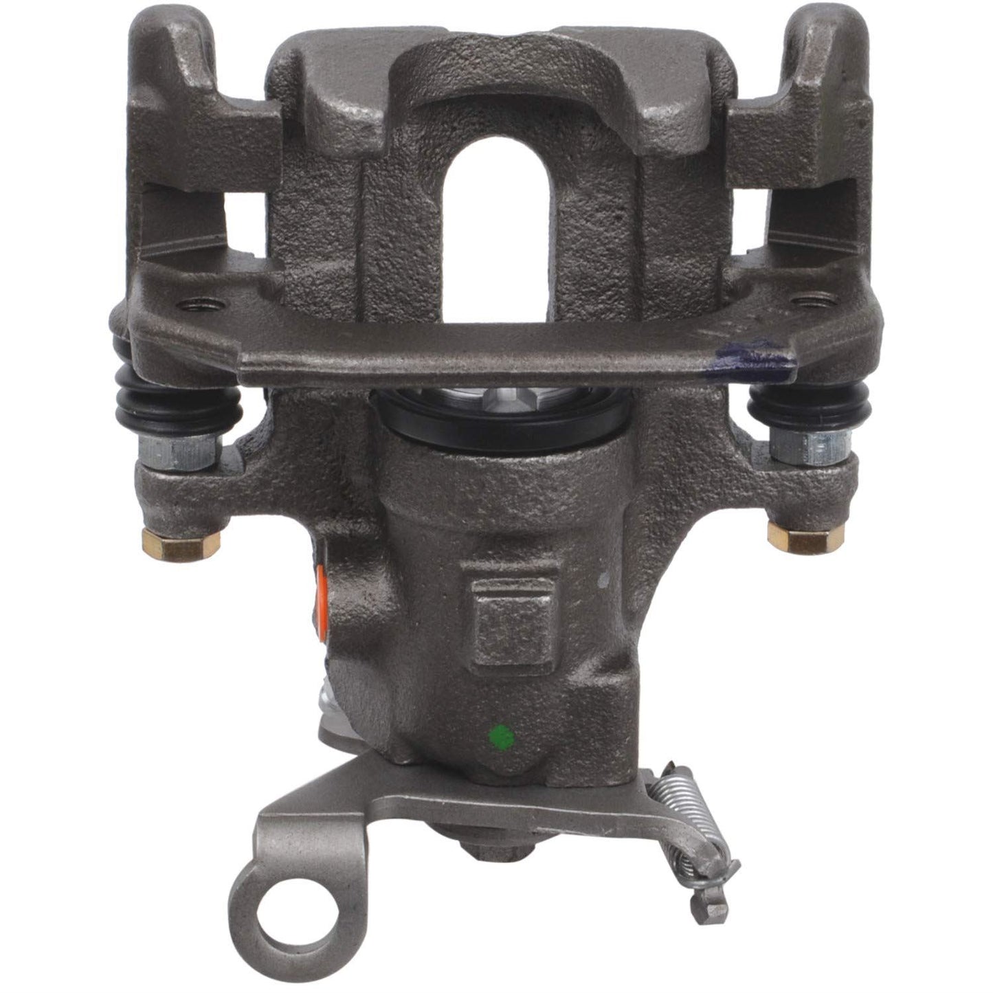 Cardone 18-B4823 Étrier de frein à disque