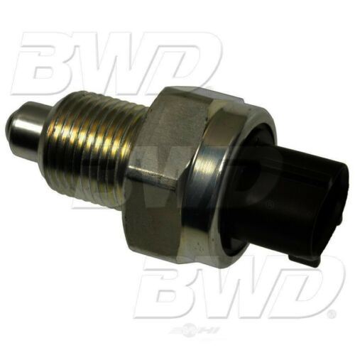 BWD S19346 Back Up Light Switch