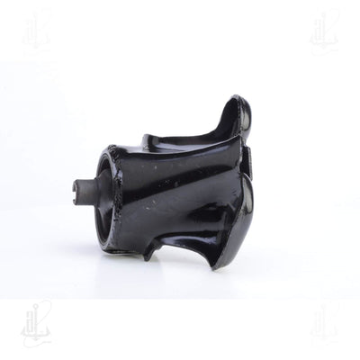 Anchor 8601 Automatic Transmission Mount