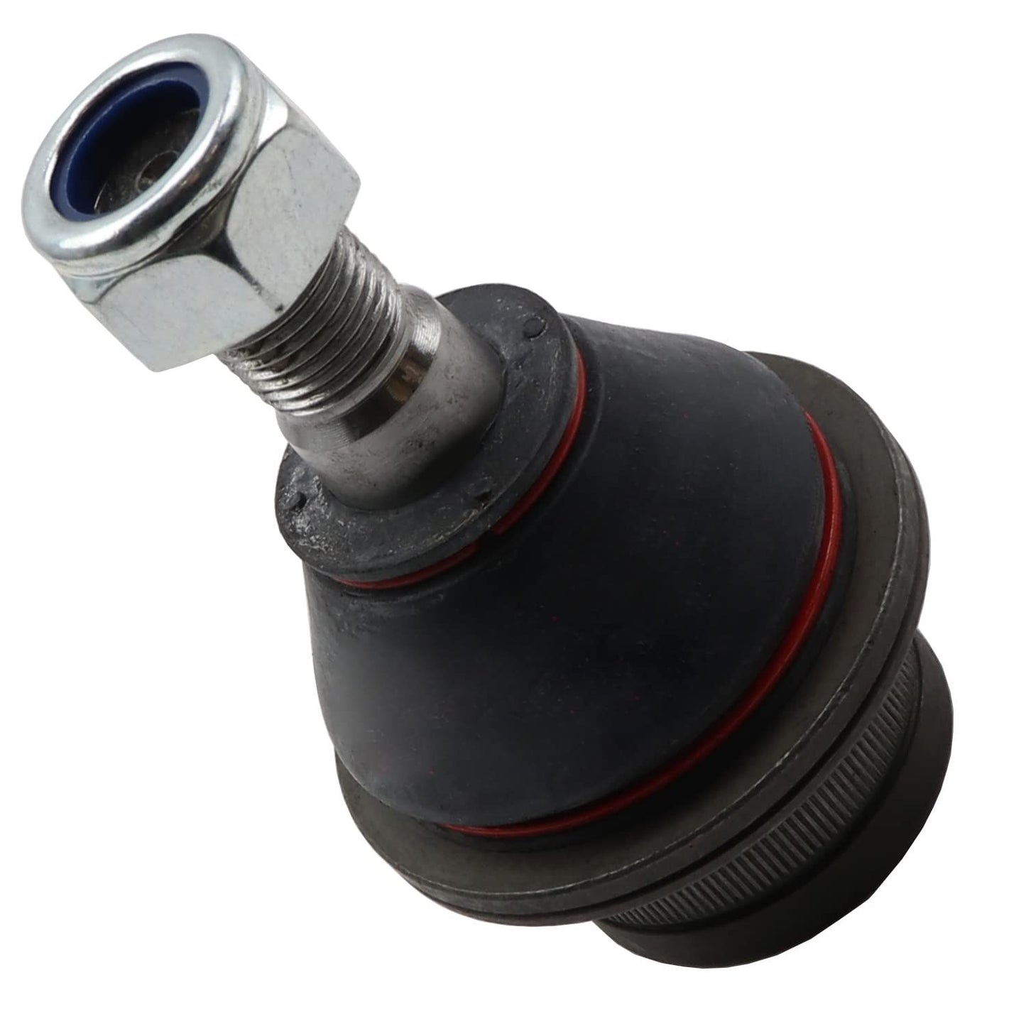 Beck/Arnley 101-6769 Suspension Ball Joint