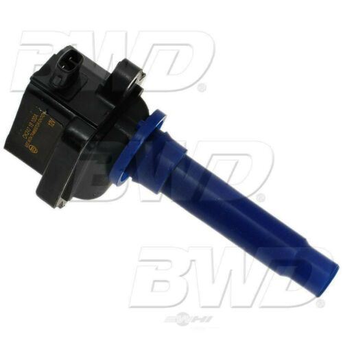 Bobine d'allumage BWD E734
