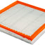 Fram CA10990 Air Filter