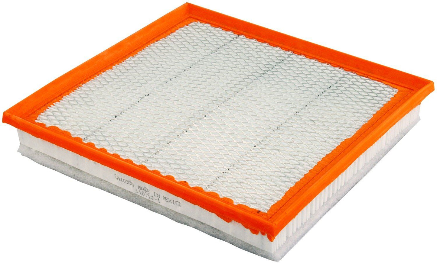 Fram CA10990 Air Filter