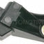 BWD ABS106 Sensor de velocidad de rueda ABS