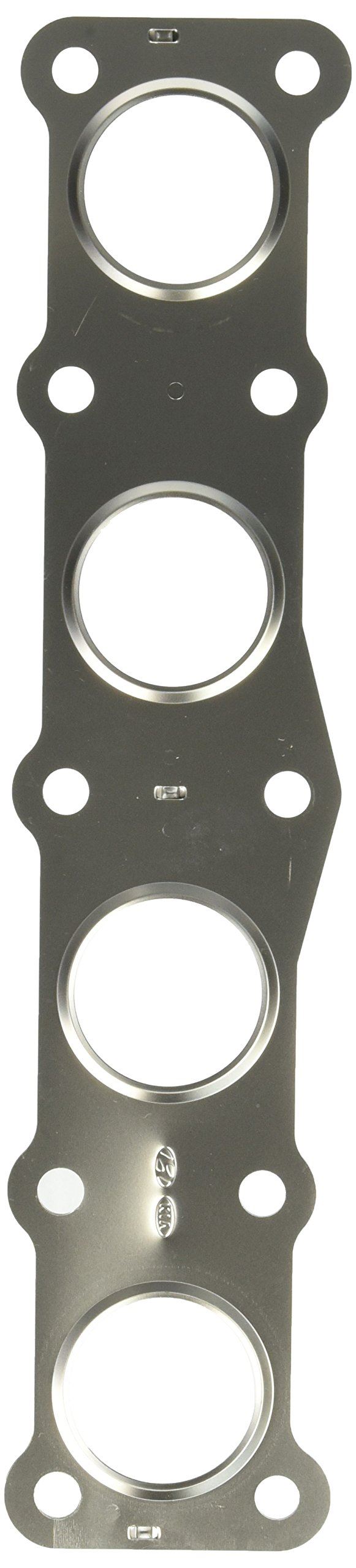Beck/Arnley 037-8070 Exhaust Manifold Gasket